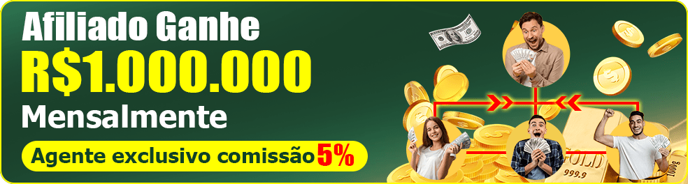 Promoções regulares