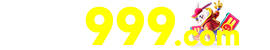 Logotipo oficial do CC999.com