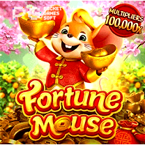mous