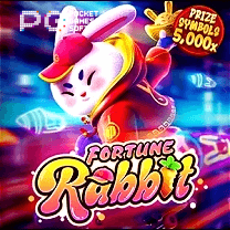 rabit