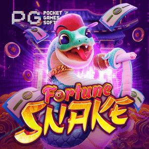 snake